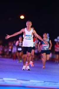 BIB: 
                            <button type="button" onclick="openModal(23597507)" class="btn btn-primary btn-sm float-right btn-popup" data-toggle="modal" data-target=".modal-high-quality">
                        <i class="fas fa-shopping-cart"></i> Add to Cart
                    </button>
                                            <button type="button" onclick="isThisMe(23597507, true)" class="btn btn-success btn-sm float-right btn-popup btn-isme hidden" data-toggle="tooltip" data-placement="bottom" title="นี่คือรูปของคุณใช่ไหม คลิกที่นี่เพื่อเอาเข้าอัลบั้ม">
                        <i class="fas fa-plus"></i> Add to album
                    </button>
                    <button type="button" onclick="isThisMe(23597507, false)" class="btn btn-warning btn-sm float-right btn-popup btn-isnotme hidden">
                        <i class="fas fa-ban"></i> Remove from album
                    </button>